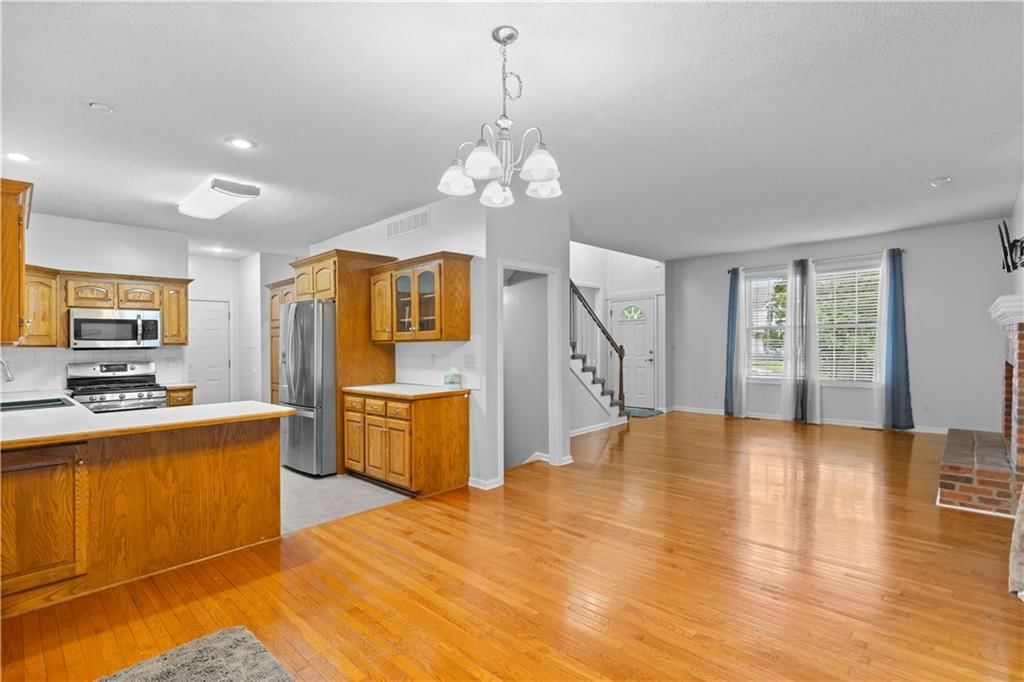 34561 W 85th Terrace — photo 5