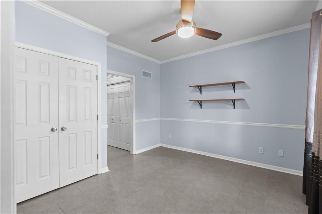 34561 W 85th Terrace — photo 7