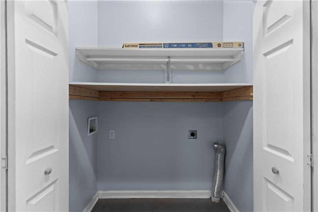 34561 W 85th Terrace — photo 8