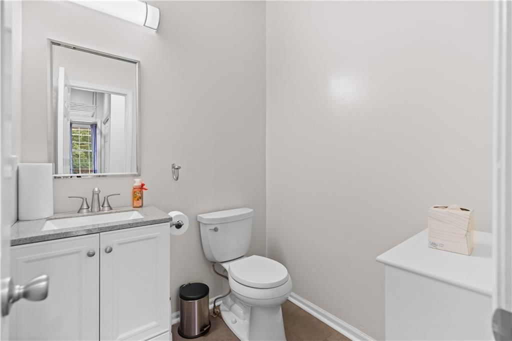34561 W 85th Terrace — photo 9