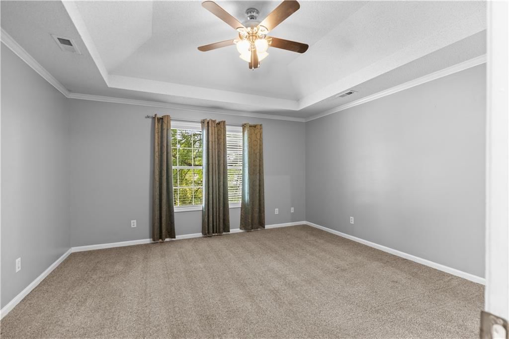 34561 W 85th Terrace — photo 10
