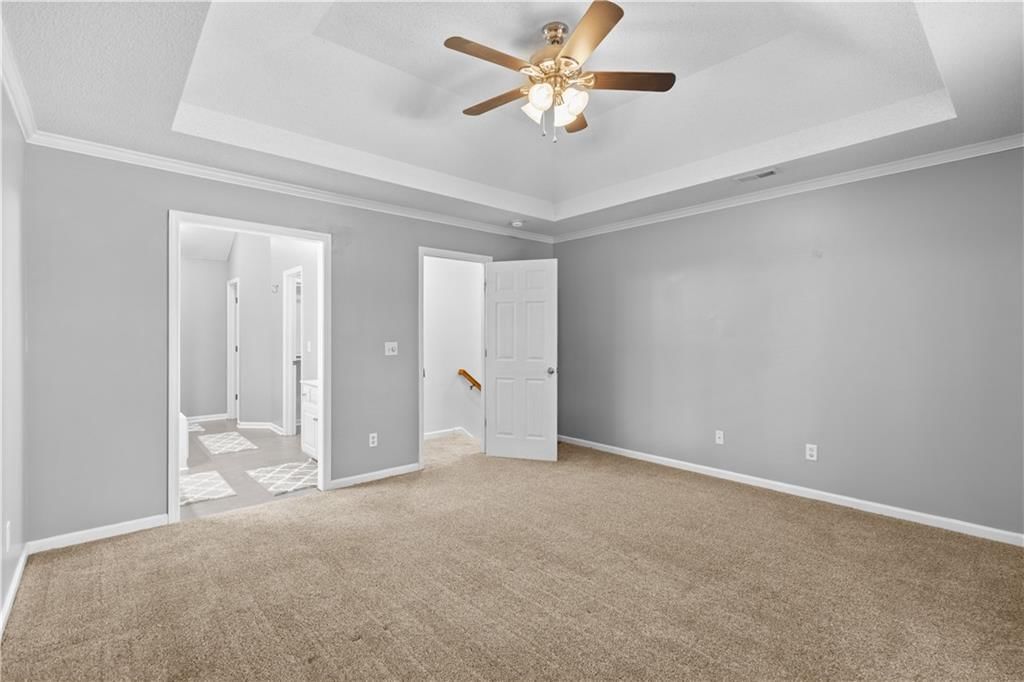 34561 W 85th Terrace — photo 11