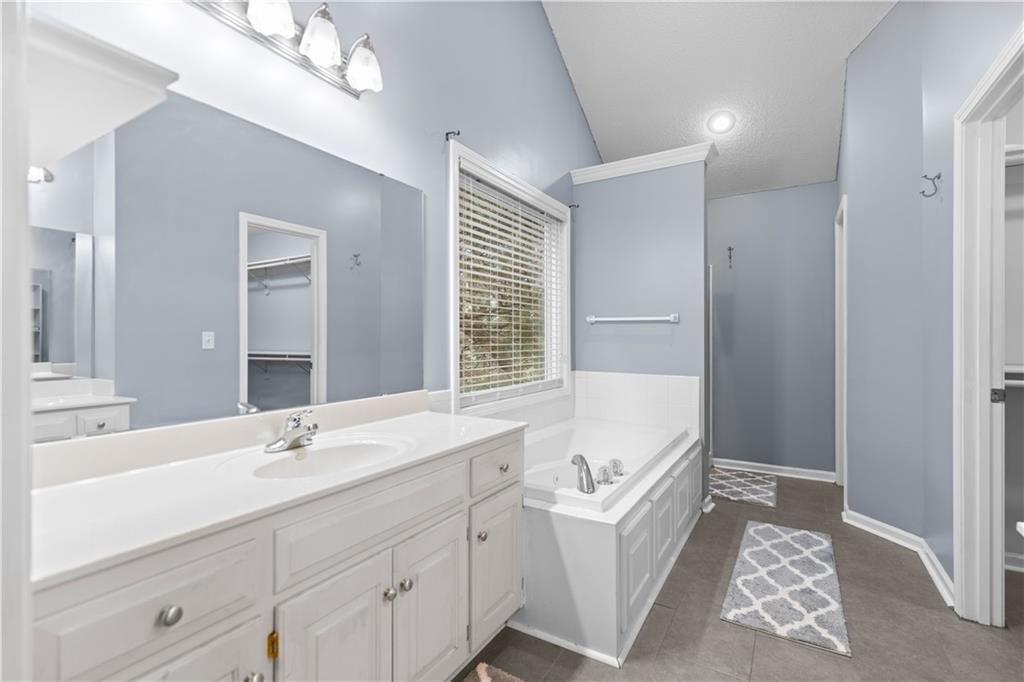 34561 W 85th Terrace — photo 12