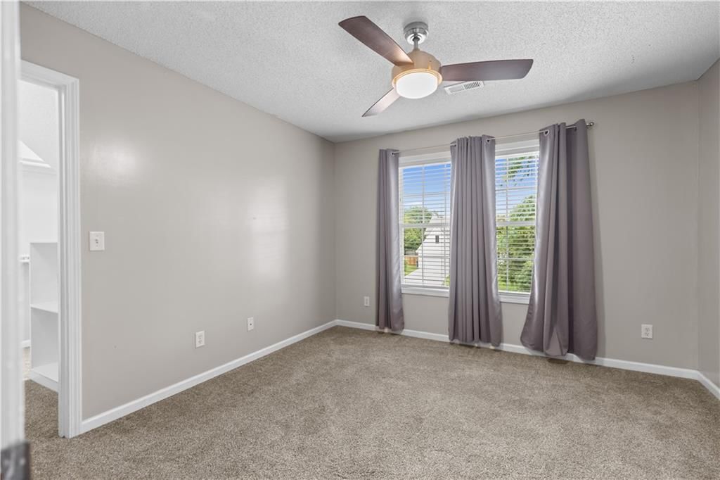 34561 W 85th Terrace — photo 16