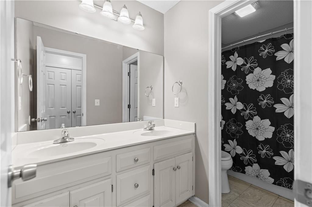 34561 W 85th Terrace — photo 18
