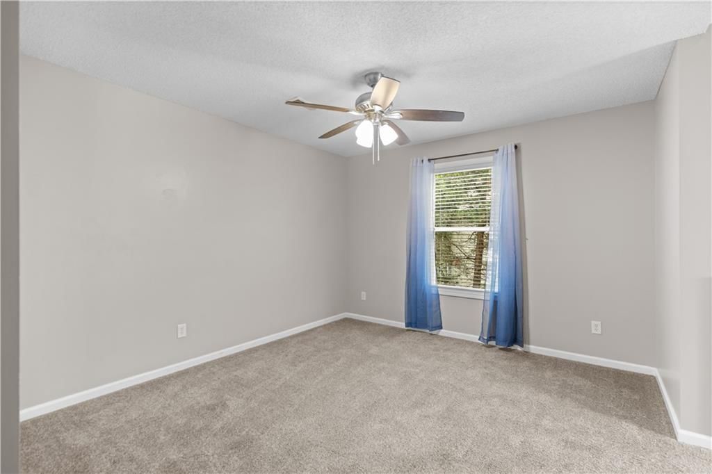 34561 W 85th Terrace — photo 19