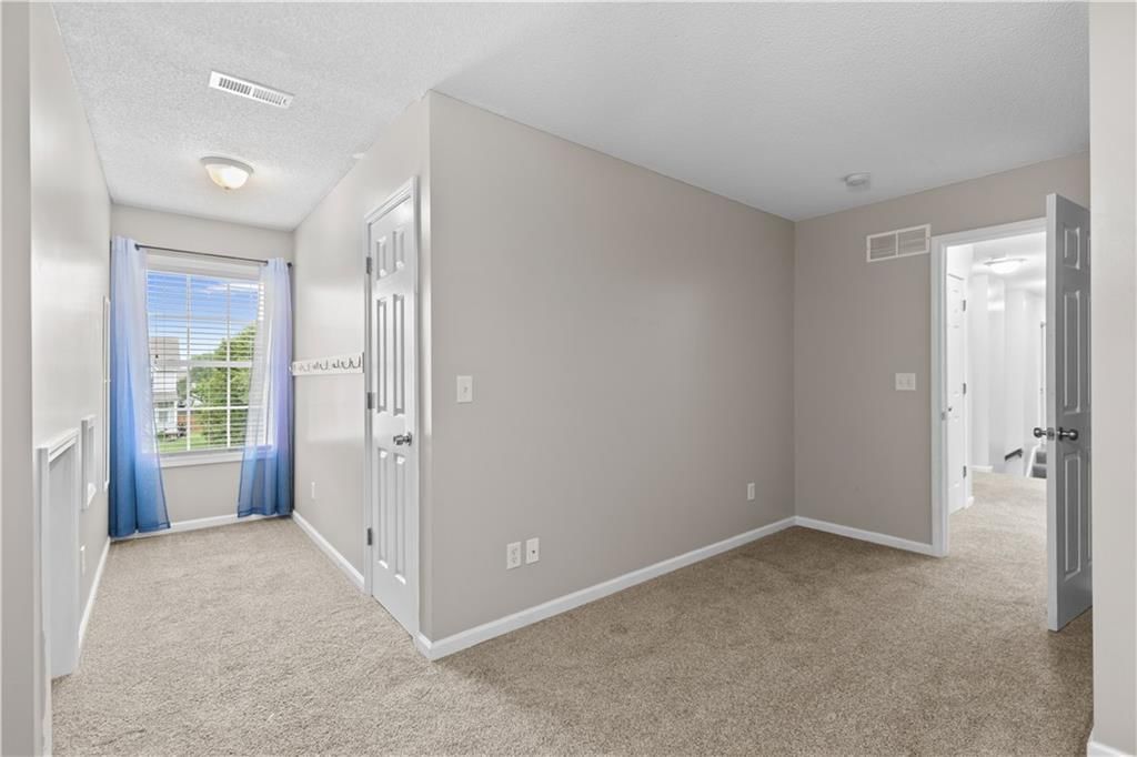34561 W 85th Terrace — photo 20