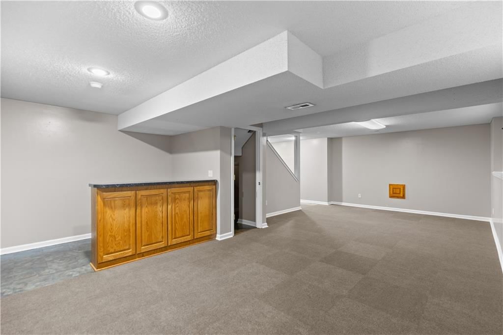 34561 W 85th Terrace — photo 21