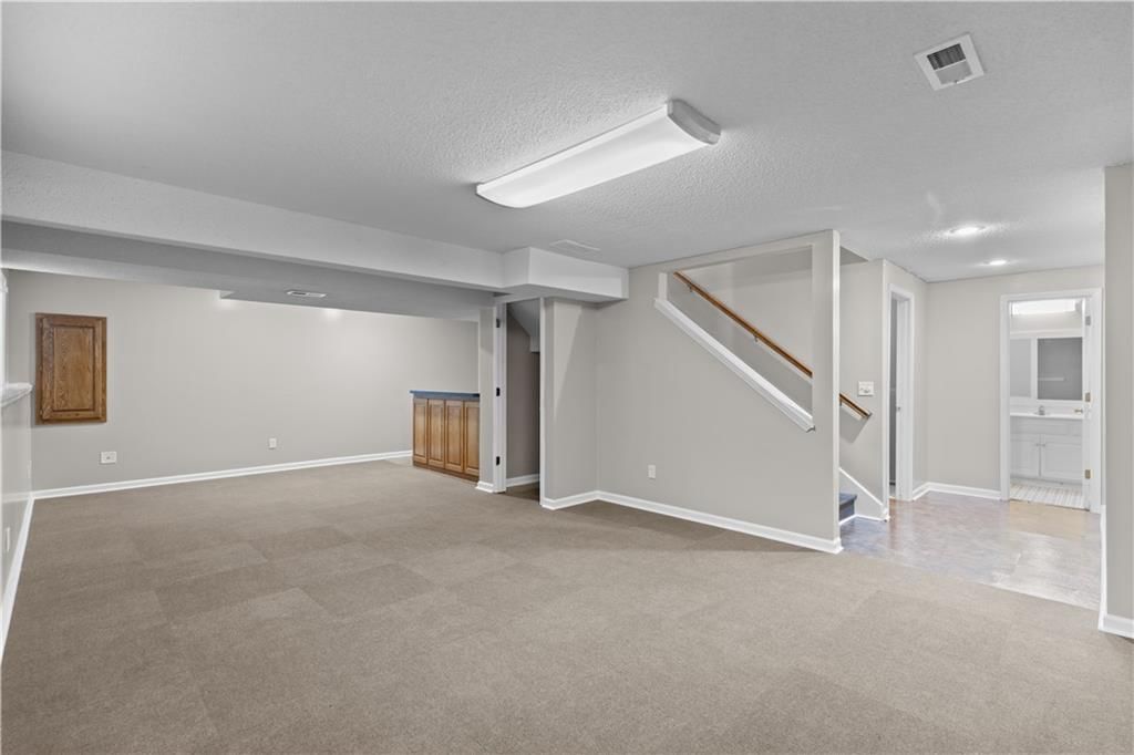 34561 W 85th Terrace — photo 22
