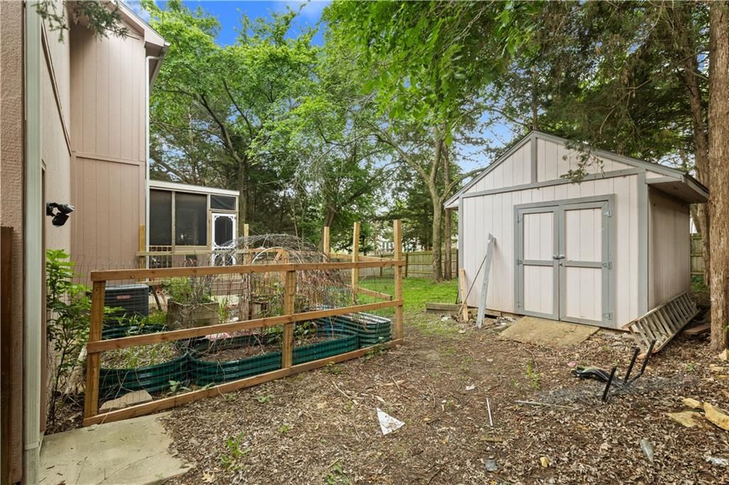 34561 W 85th Terrace — photo 25
