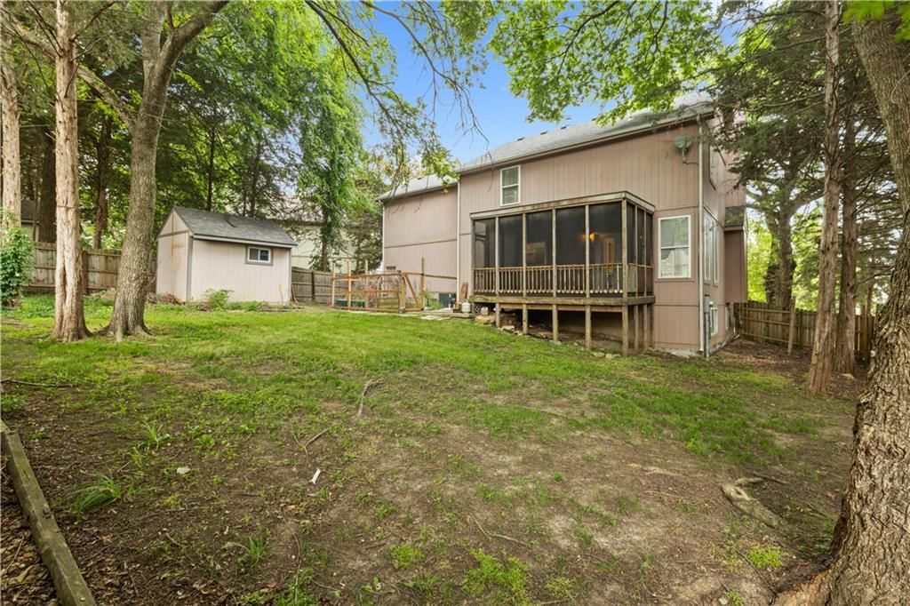 34561 W 85th Terrace — photo 27