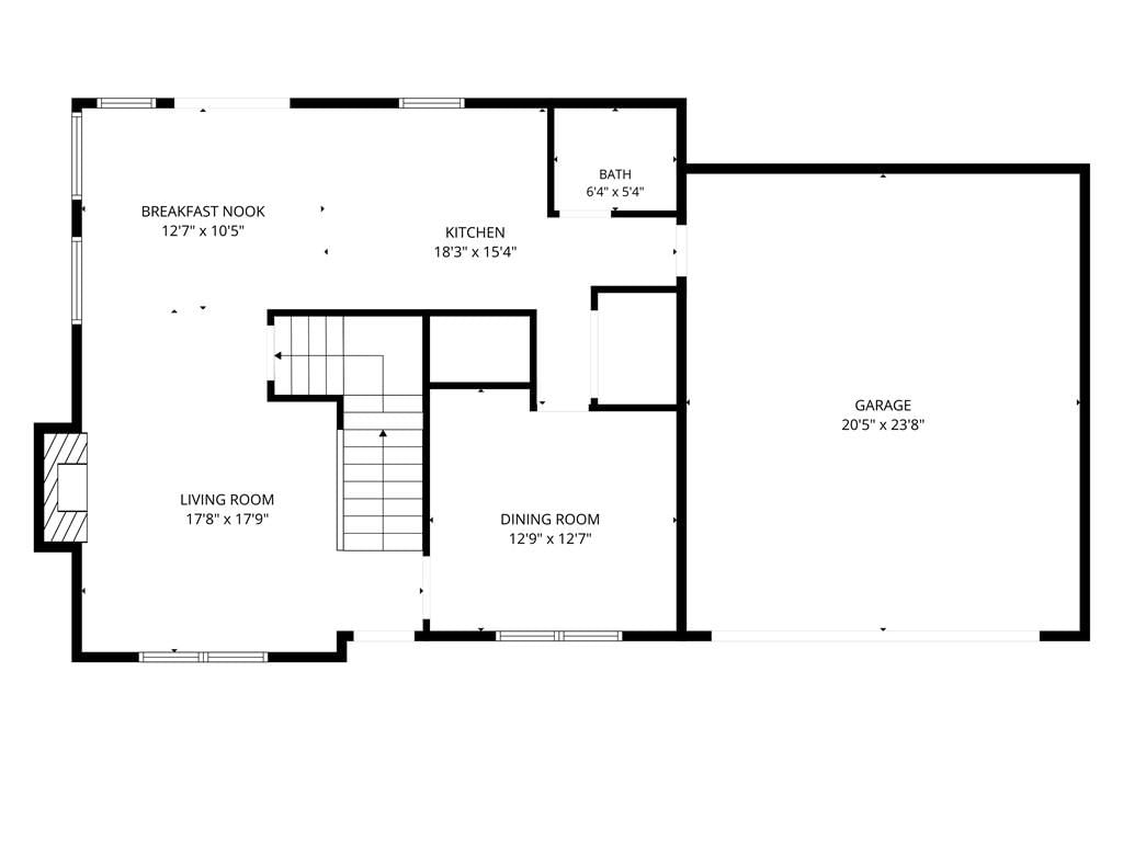 34561 W 85th Terrace — photo 35