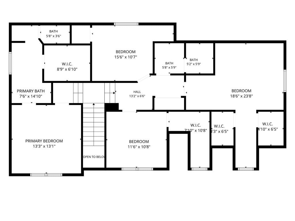 34561 W 85th Terrace — photo 36