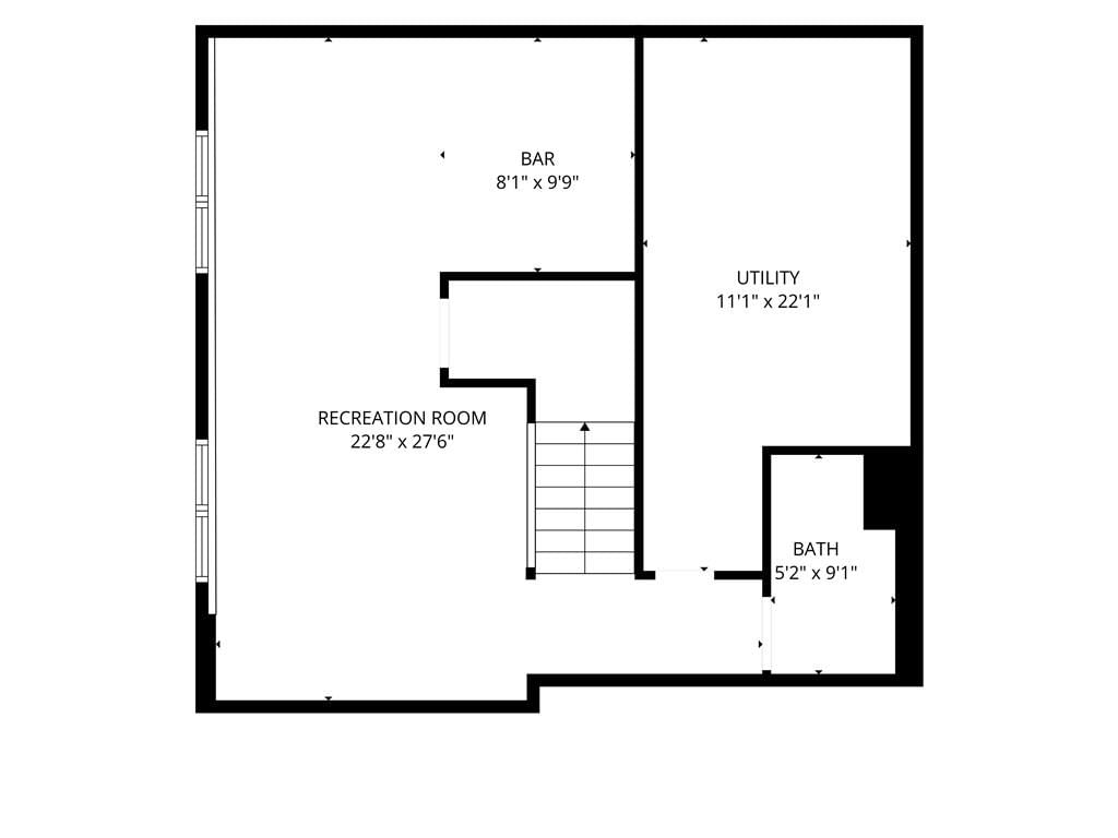 34561 W 85th Terrace — photo 37