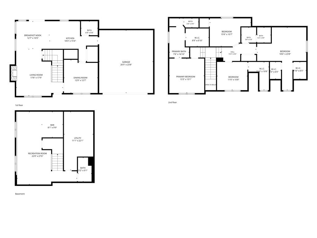 34561 W 85th Terrace — photo 38