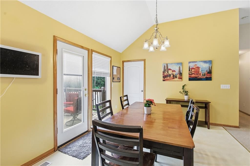 1105 NW LONG Drive — photo 9