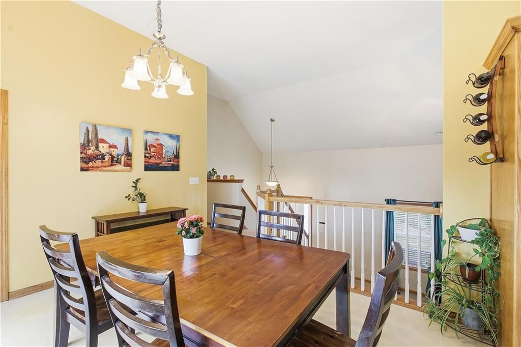 1105 NW LONG Drive — photo 10