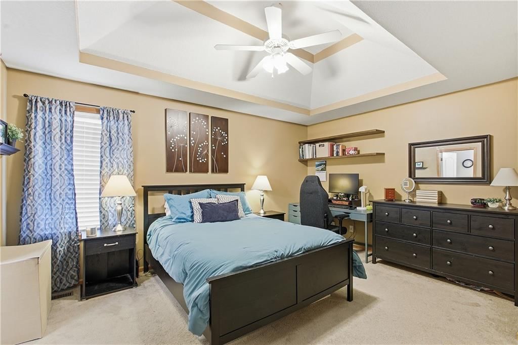 1105 NW LONG Drive — photo 11