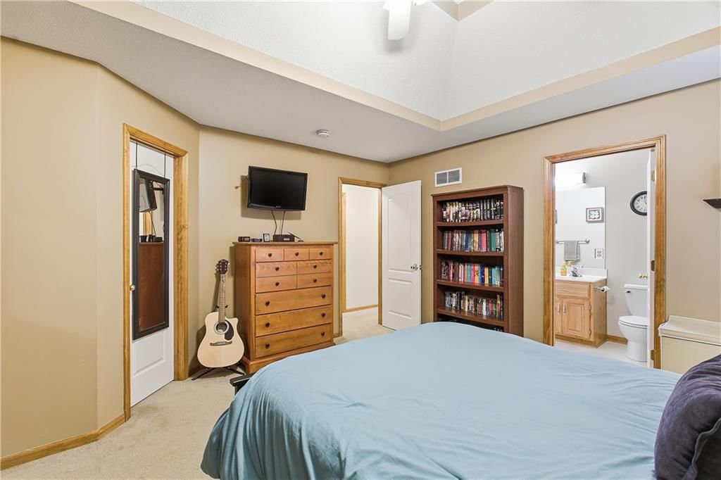 1105 NW LONG Drive — photo 12