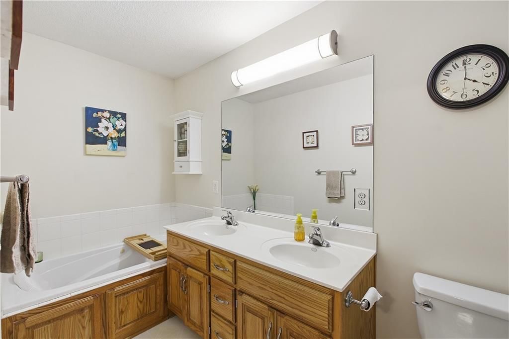 1105 NW LONG Drive — photo 13