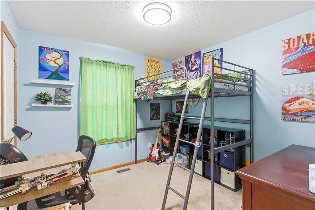 1105 NW LONG Drive — photo 14