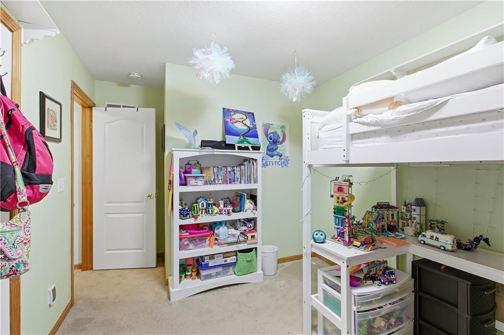 1105 NW LONG Drive — photo 15