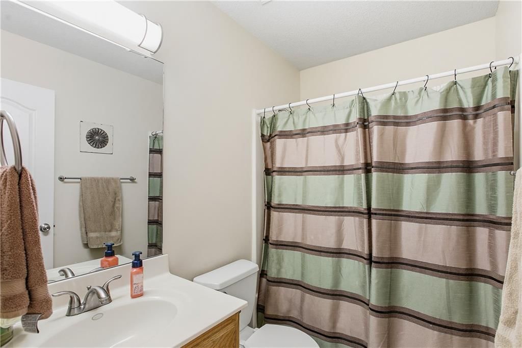1105 NW LONG Drive — photo 16