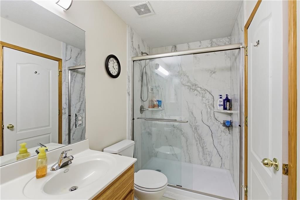 1105 NW LONG Drive — photo 17