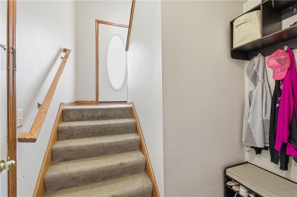 1105 NW LONG Drive — photo 18