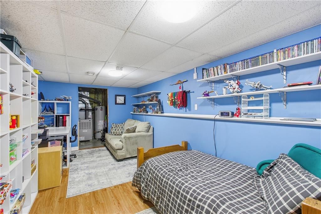 1105 NW LONG Drive — photo 19