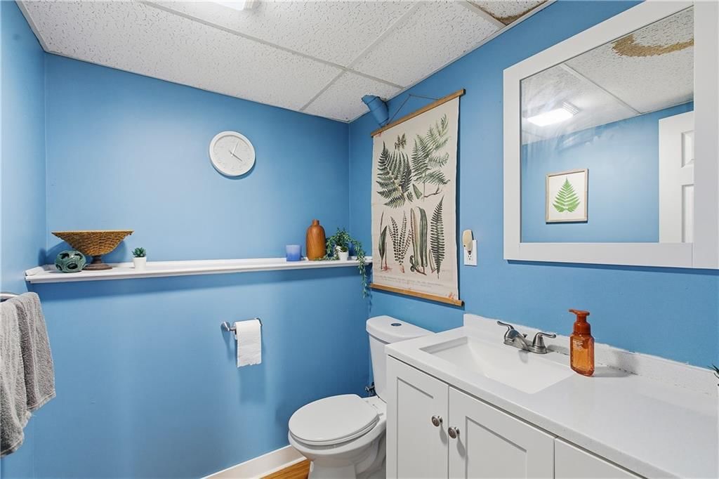 1105 NW LONG Drive — photo 20