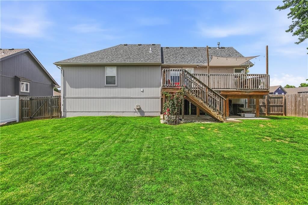 1105 NW LONG Drive — photo 22