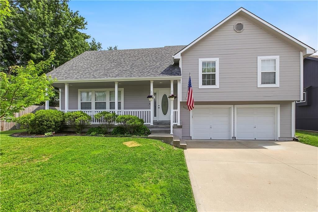 1105 NW LONG Drive — photo 26