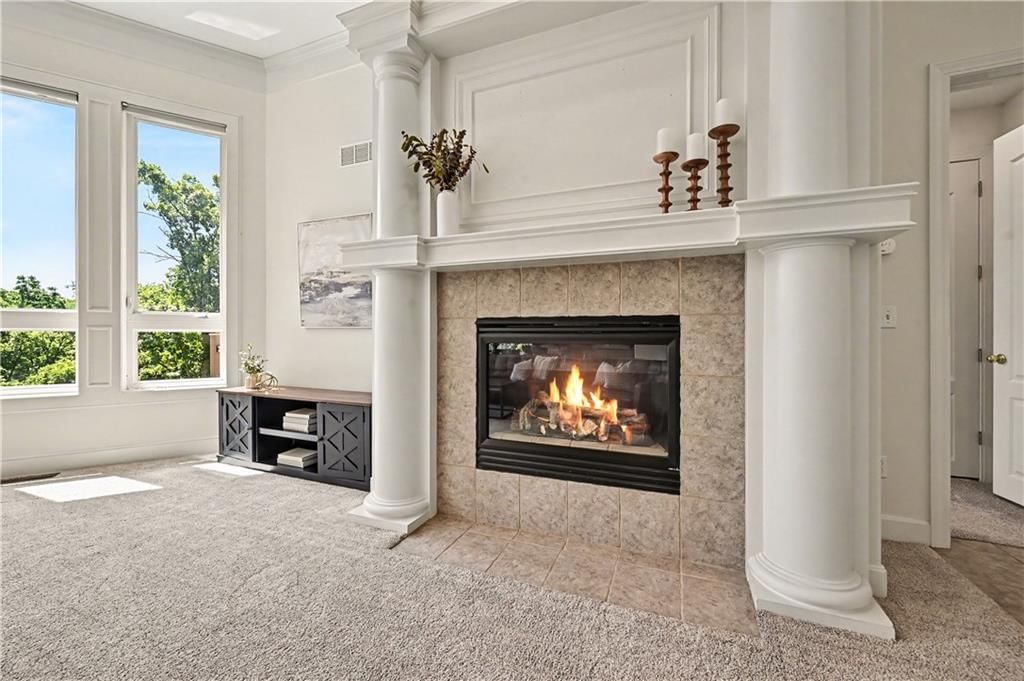 2210 SW Opossum Hollow Road — photo 10