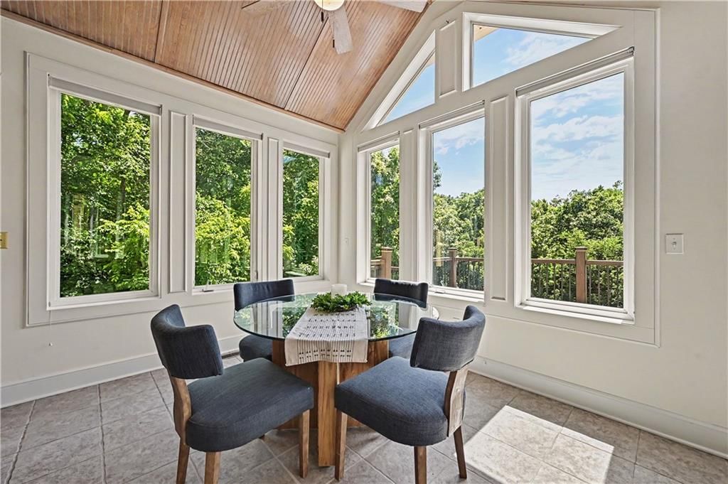2210 SW Opossum Hollow Road — photo 14