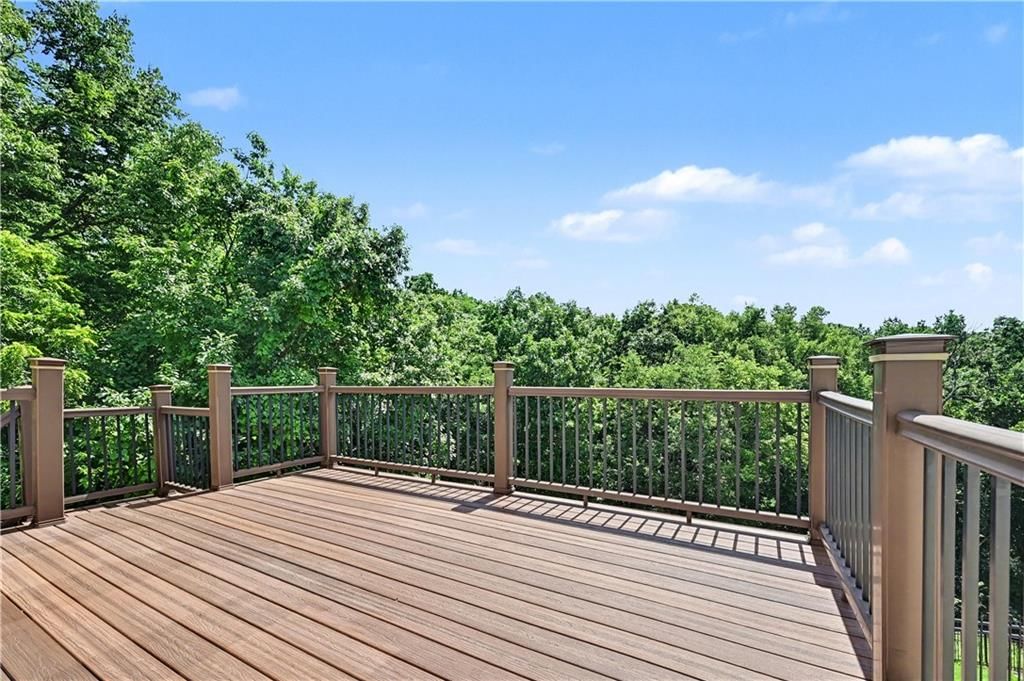 2210 SW Opossum Hollow Road — photo 15