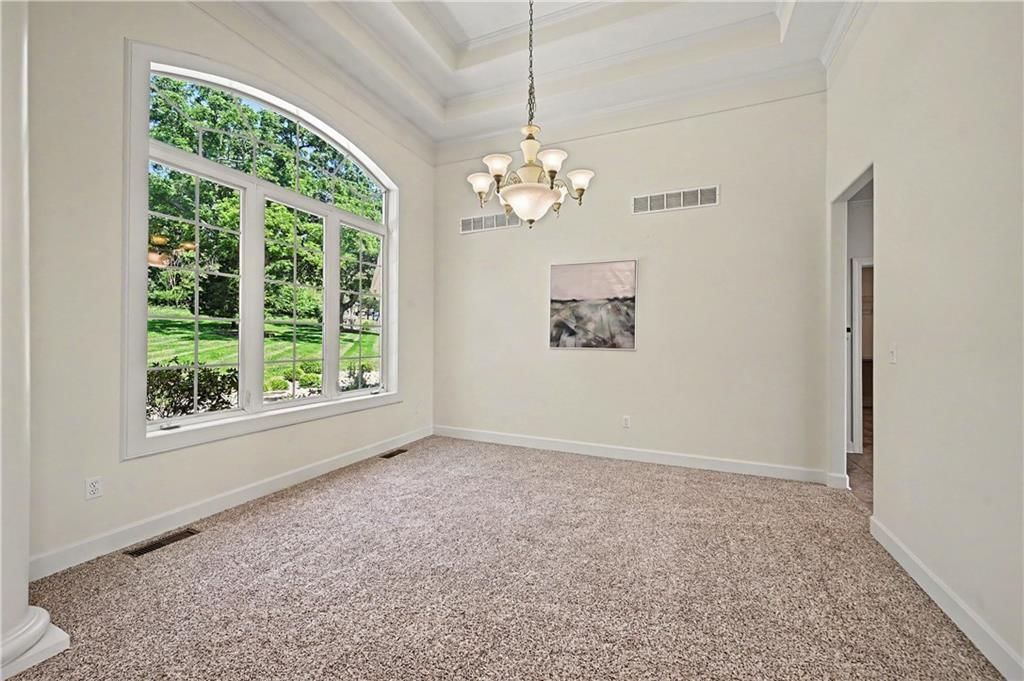 2210 SW Opossum Hollow Road — photo 18