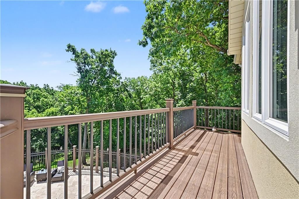 2210 SW Opossum Hollow Road — photo 22