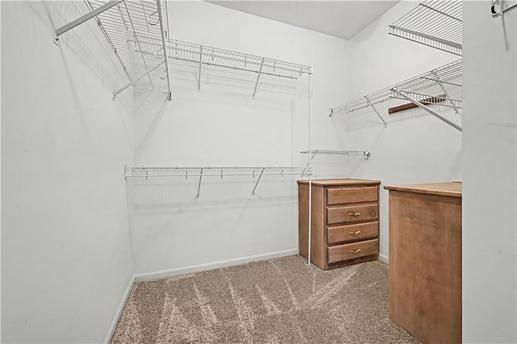 2210 SW Opossum Hollow Road — photo 25