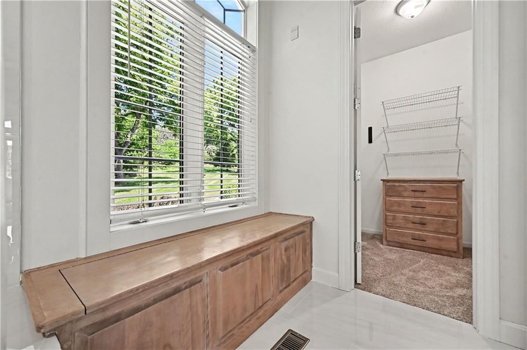 2210 SW Opossum Hollow Road — photo 26