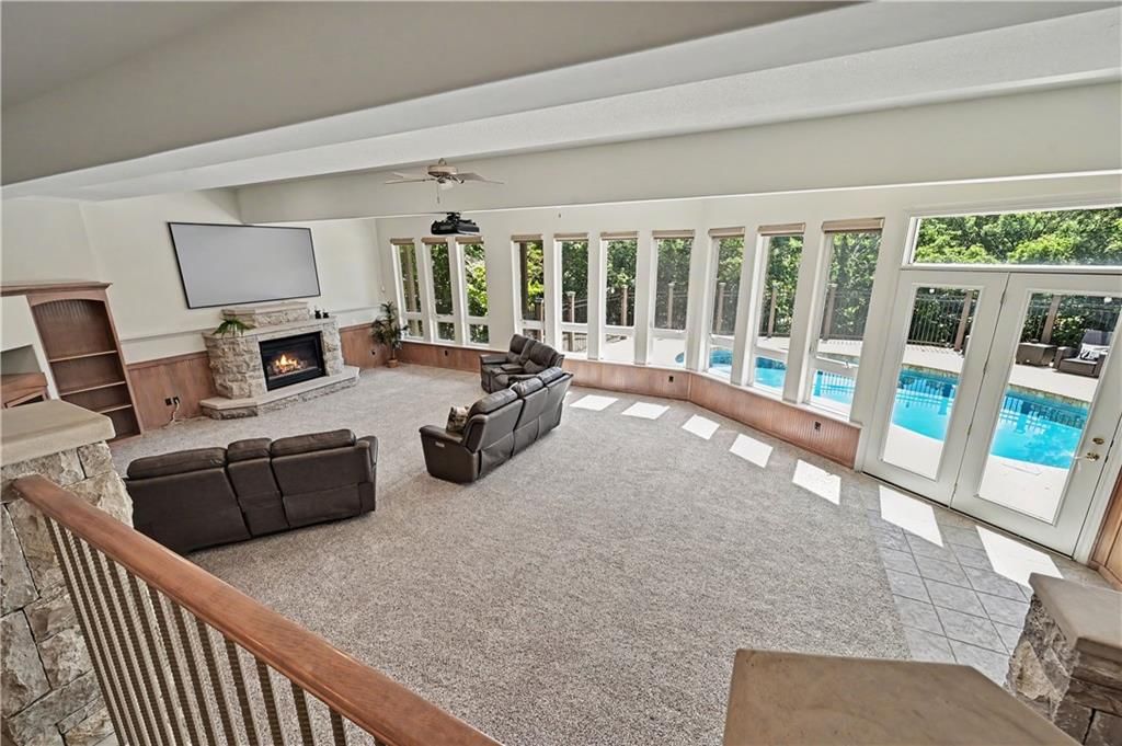 2210 SW Opossum Hollow Road — photo 27