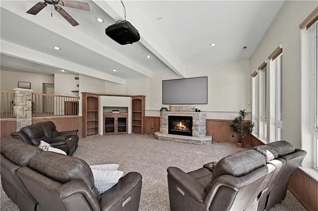 2210 SW Opossum Hollow Road — photo 28