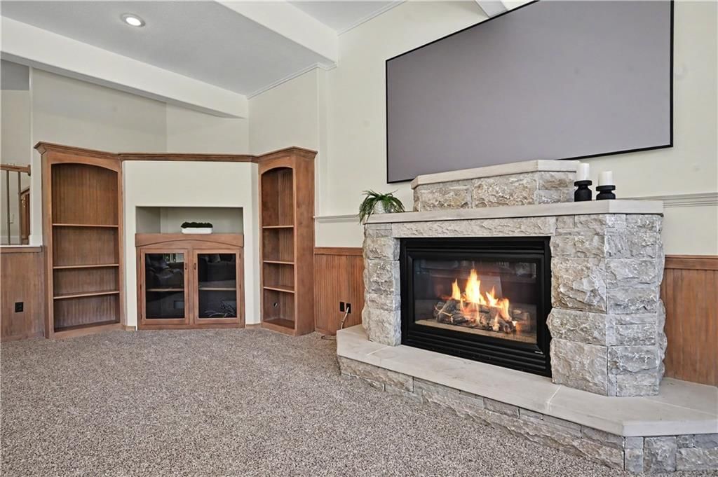 2210 SW Opossum Hollow Road — photo 29