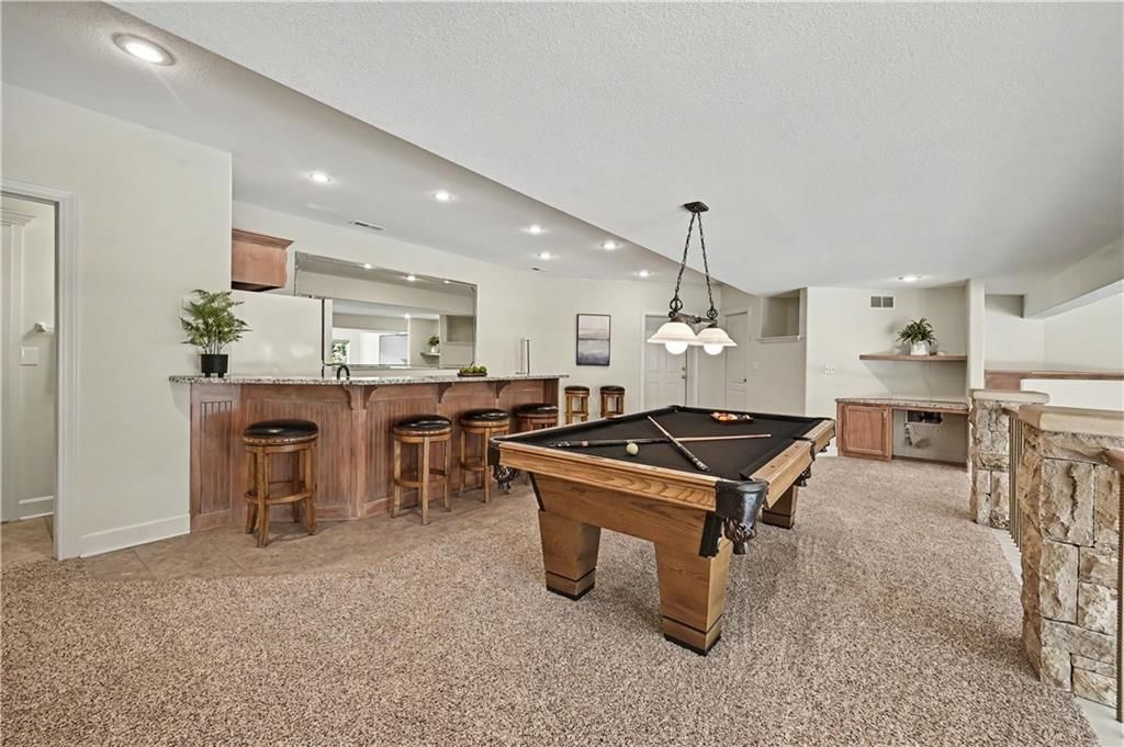 2210 SW Opossum Hollow Road — photo 31
