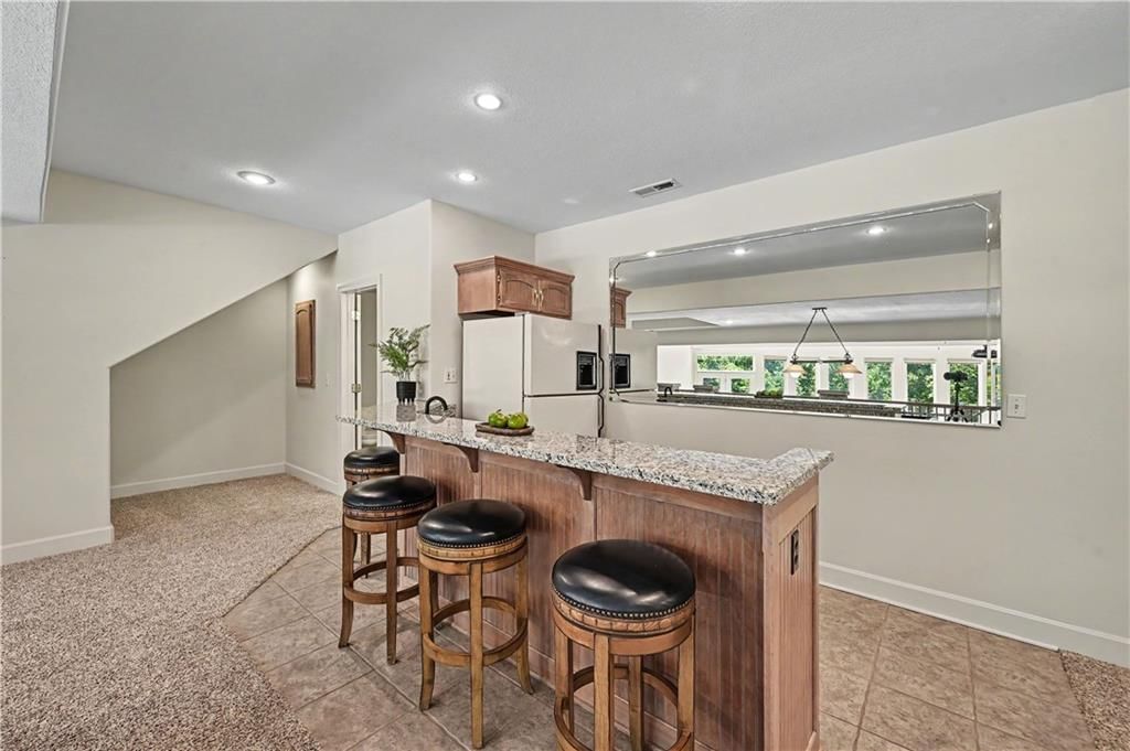 2210 SW Opossum Hollow Road — photo 32
