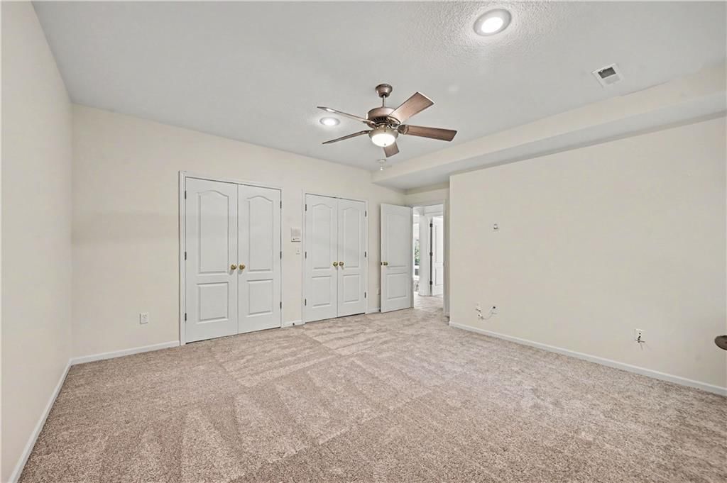 2210 SW Opossum Hollow Road — photo 35