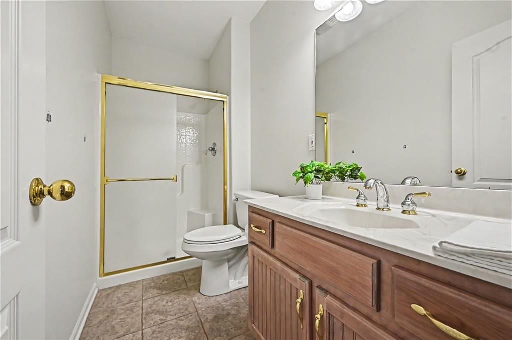 2210 SW Opossum Hollow Road — photo 36