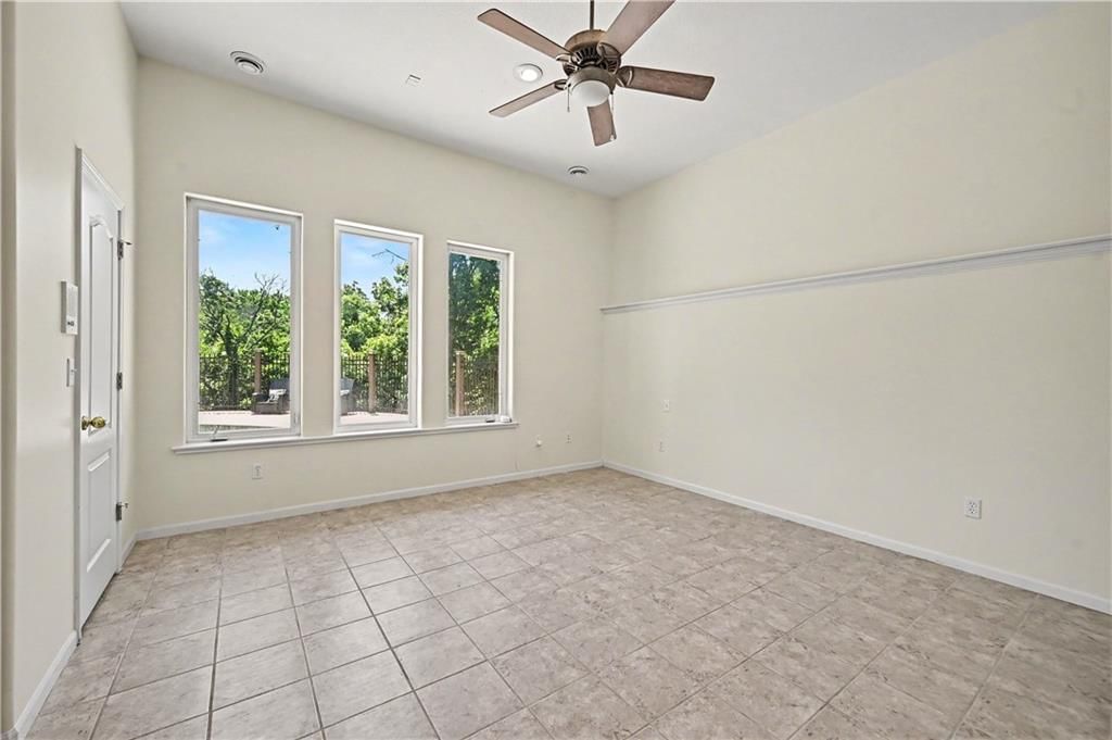 2210 SW Opossum Hollow Road — photo 37