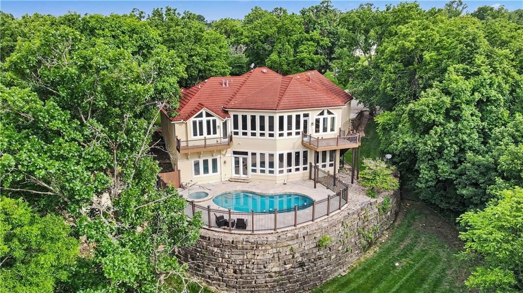 2210 SW Opossum Hollow Road — photo 41