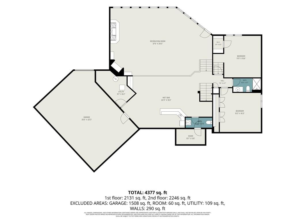 2210 SW Opossum Hollow Road — photo 43